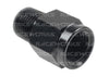 Raceworks 1/8 Bspt Male To 1/8 Npt Female Adapter