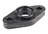 Raceworks Turbo Drain Adaptor Female An-10 Outlet Suit