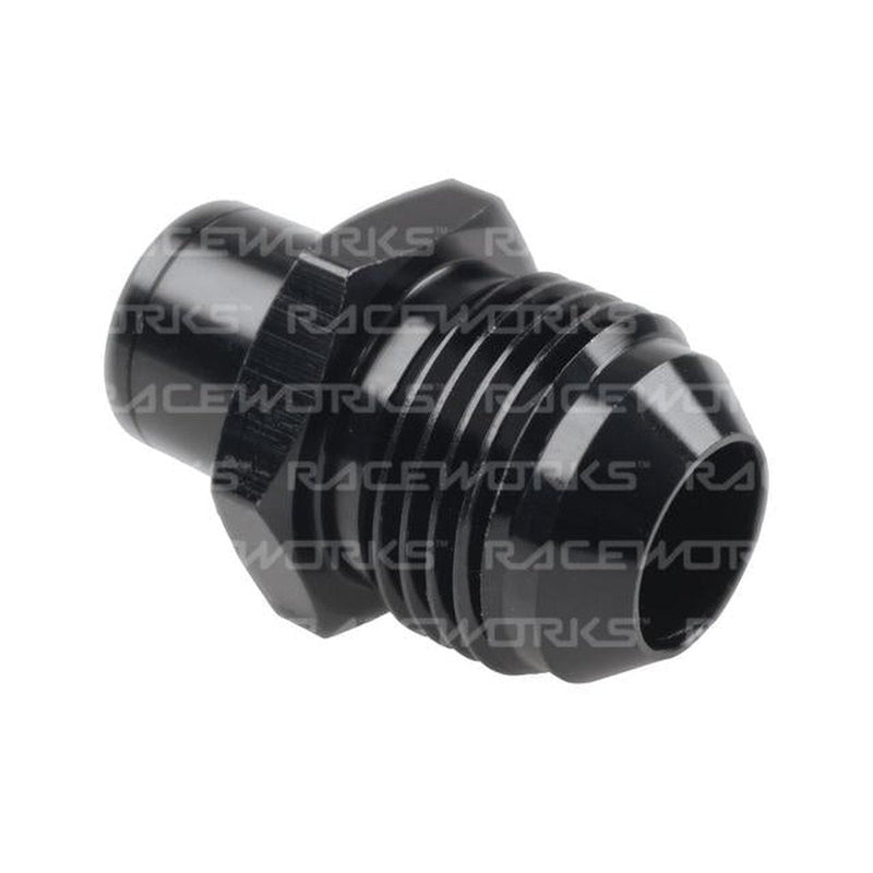Raceworks An-10 Push In Breather Adaptor Suit Rb20/Rb25