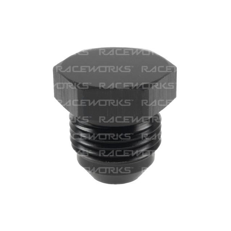 Raceworks An-16 An Flare Plug