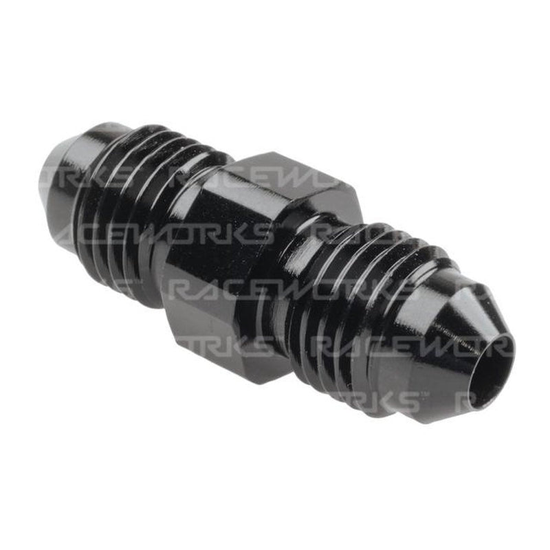 Raceworks Male Flare Union An-4