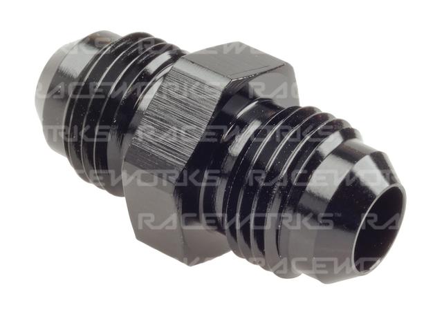 Raceworks Male Flare Union An-6