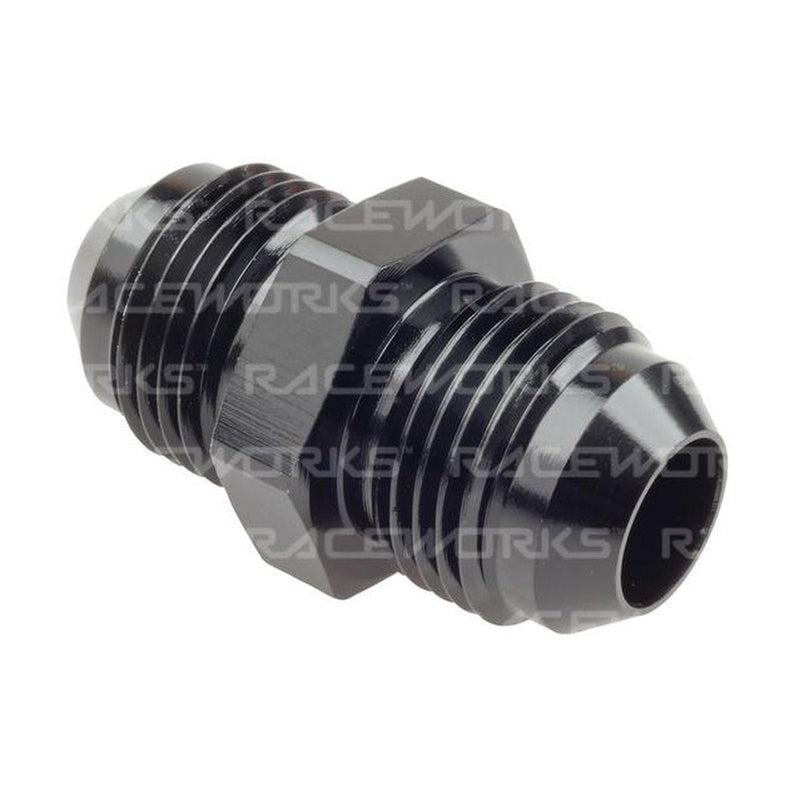 Raceworks Male Flare Union An-8