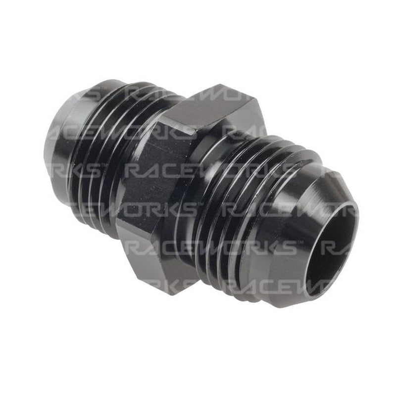 Raceworks Male Flare Union An-12