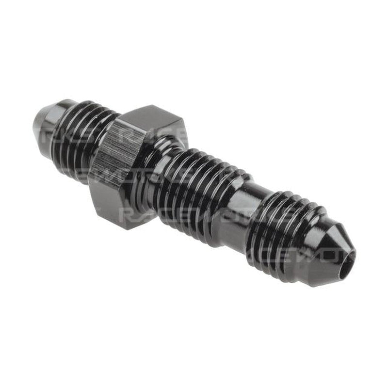 Raceworks Bulkhead Flare An-3