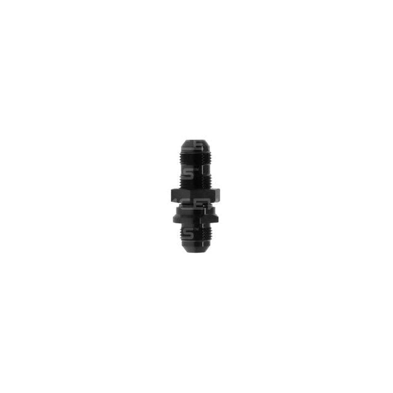 Raceworks AN-8 Bulkhead Insert