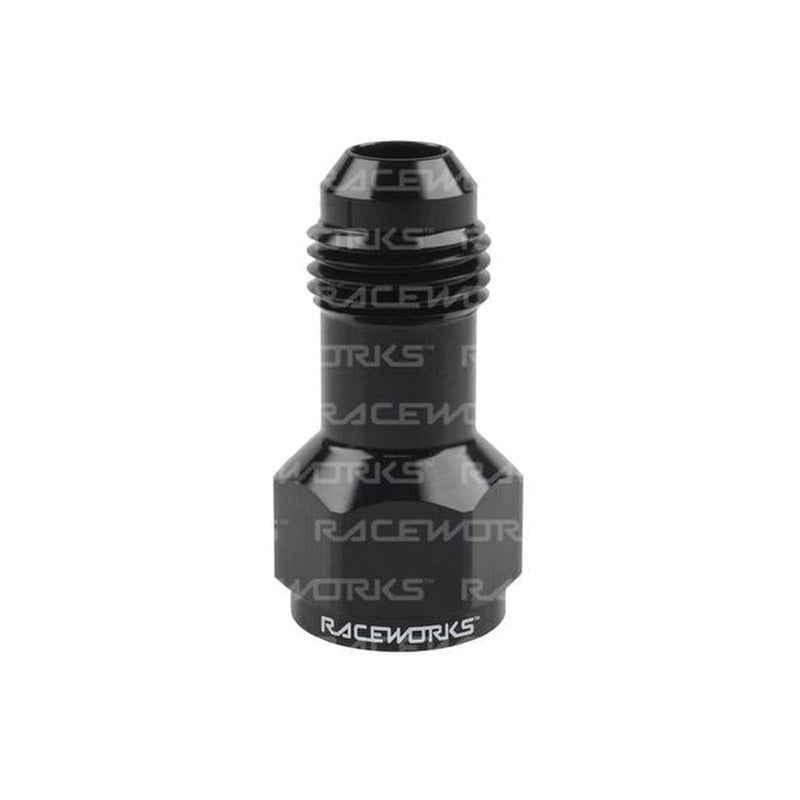 Raceworks An-3 Female To Male Extension