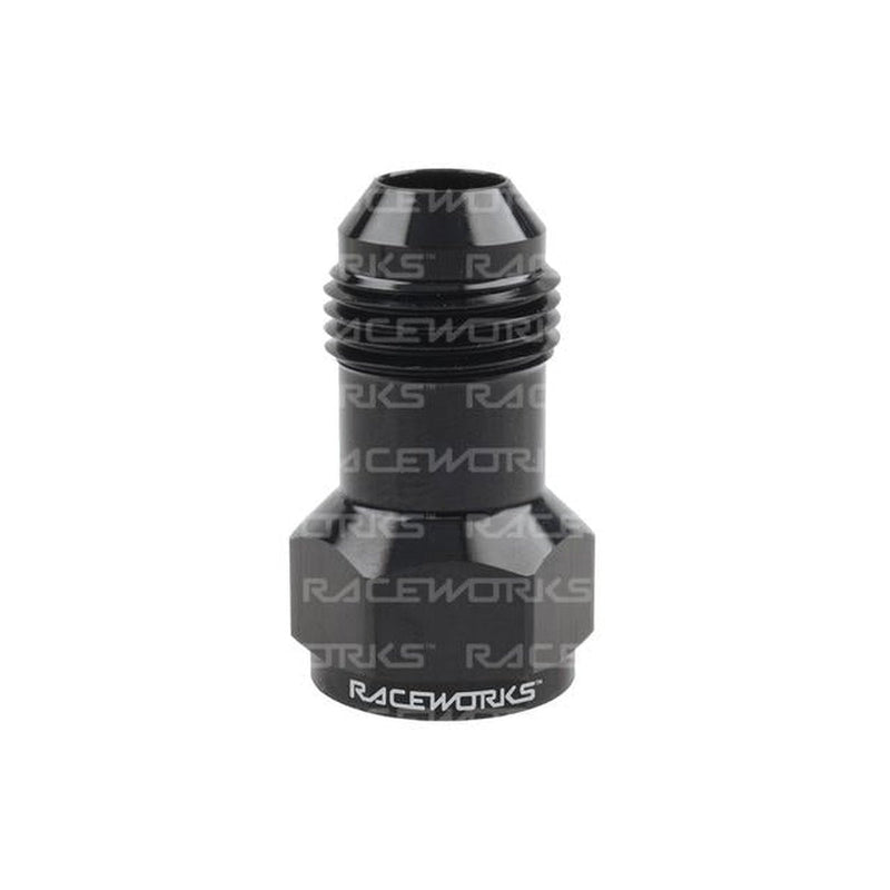 Raceworks An-12 Female To Male Extension