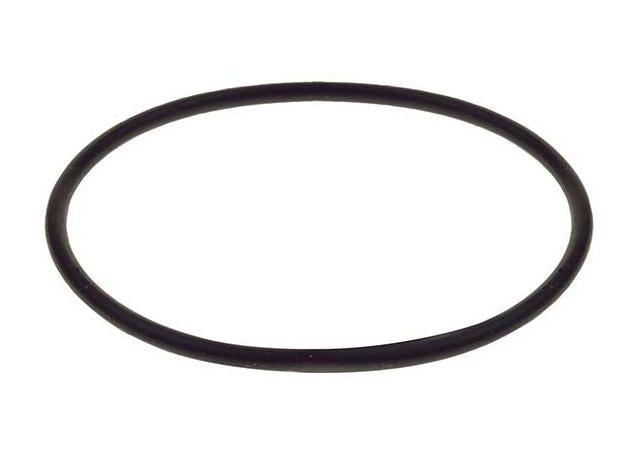 Raceworks Replacement O-Ring (For ALY-121BK/ALY-159BK)