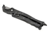 Raceworks 400 Series Rubber Hose Cutters -4 To -12