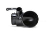 RacingLine VWR12G7R600ITINLET VWR High-Flow Turbo Inlet