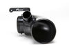 RacingLine VWR12G7R600ITINLET VWR High-Flow Turbo Inlet