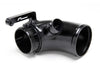 RacingLine VWR12G7R600ITINLET VWR High-Flow Turbo Inlet