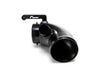 RacingLine VWR12G7R600ITINLET VWR High-Flow Turbo Inlet