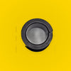 Rack and Pinion Bushing for Chevrolet Silverado 1500 / Tahoe