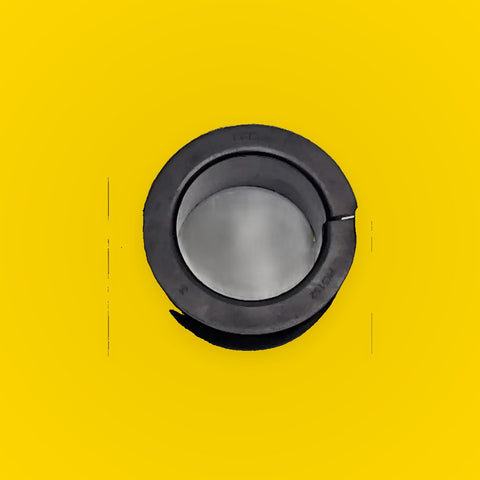 Rack and Pinion Bushing for Chevrolet Silverado 1500 / Tahoe