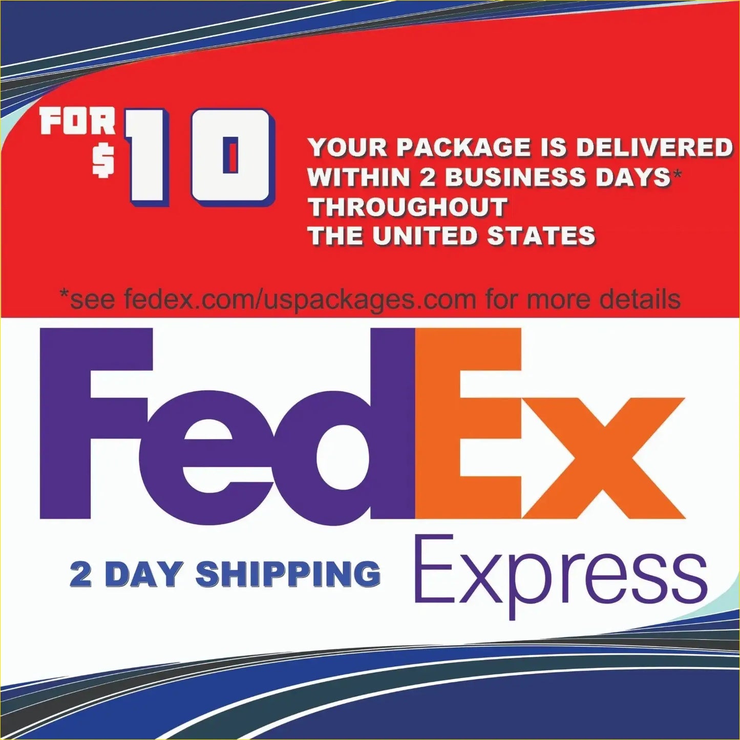 Rack and Pinion Seal Kit for Ford F-150 Lincoln Navigator (2011–2014) - Seals