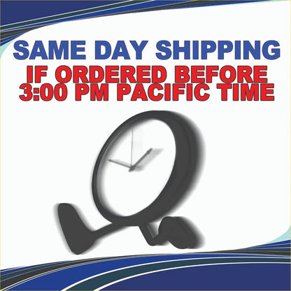 Rack and Pinion Seal Kit for Mitsubishi L200 Hunter Sportero Triton - Seals