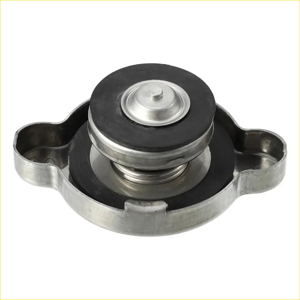Radiator Cap for Toyota 4Runner (2003-2023) - Engine Coolant - Cooling