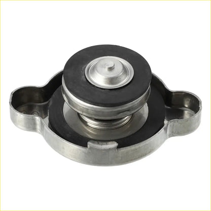 Radiator Cap for Toyota 4Runner (2003-2023) - Engine Coolant - Cooling