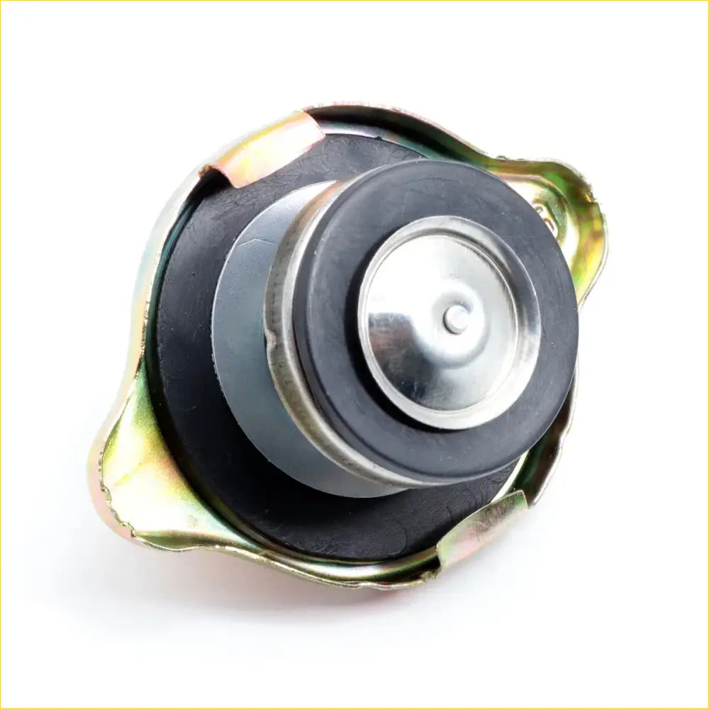 Radiator Cap for Toyota Hilux LN40 LN46 RN30 RN36 1978-1983 - Cooling