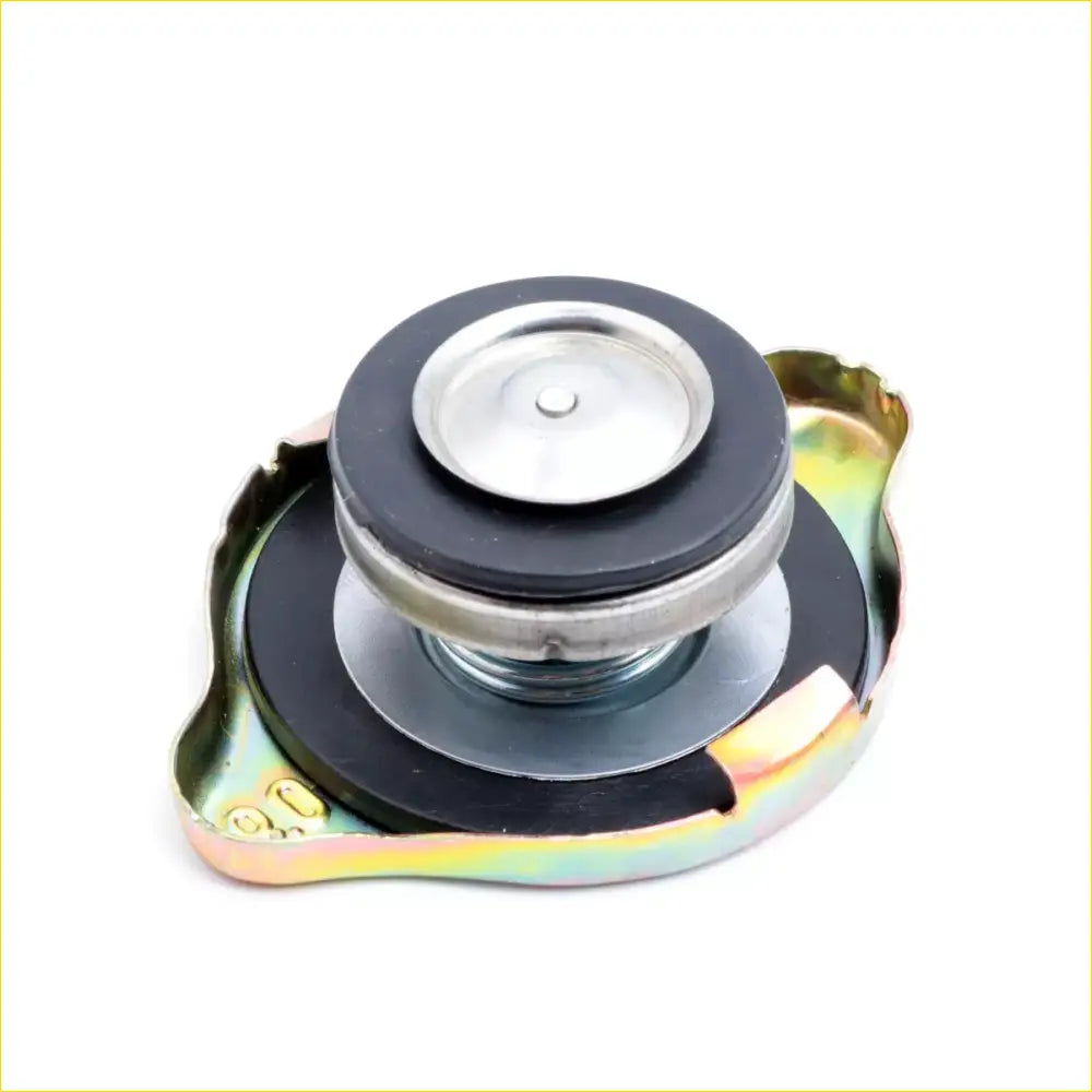 Radiator Cap for Toyota Hilux LN40 LN46 RN30 RN36 1978-1983 - Cooling