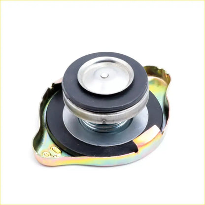 Radiator Cap for Toyota Hilux LN40 LN46 RN30 RN36 1978-1983 - Cooling