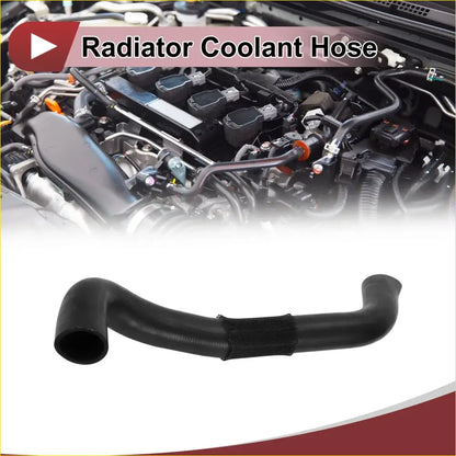 Radiator Coolant Hose for Toyota Solara 3.3L V6 GAS (2004-2008) - Cooling