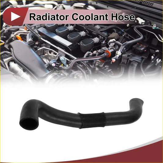 Radiator Coolant Hose for Toyota Solara 3.3L V6 GAS (2004-2008) - Cooling