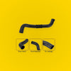 Radiator Coolant Hose for Toyota Solara 3.3L V6 GAS (2004-2008)