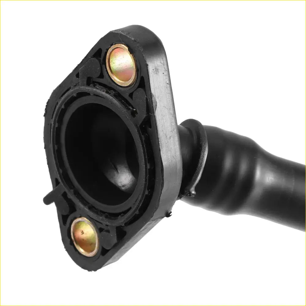 Radiator Coolant Hose for Toyota Tacoma 2005-2011 2.7L A/T 2WD - Cooling