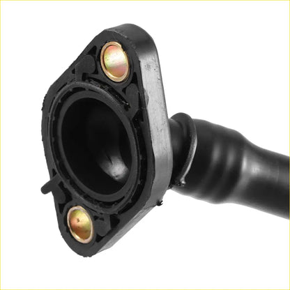 Radiator Coolant Hose for Toyota Tacoma 2005-2011 2.7L A/T 2WD - Cooling