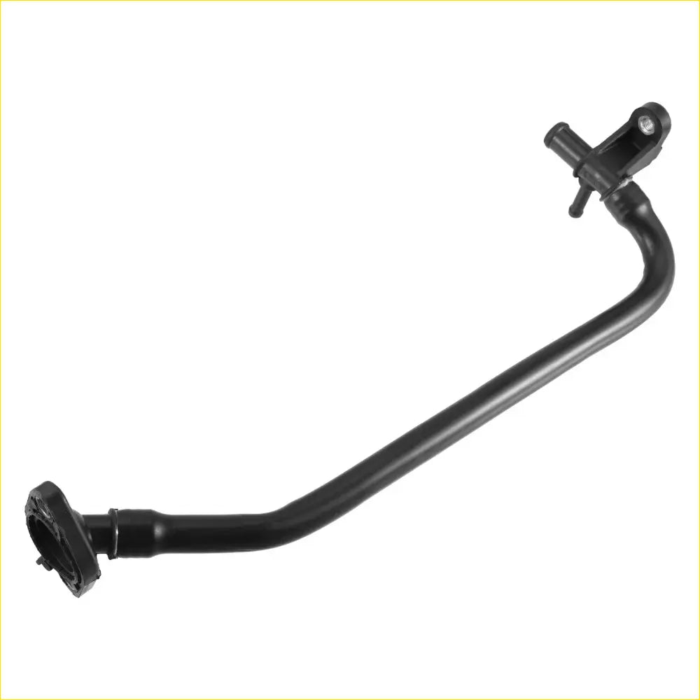 Radiator Coolant Hose for Toyota Tacoma 2005-2011 2.7L A/T 2WD - Cooling