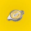 Radiator Coolant Reservoir Cap for Toyota KF40 KF50