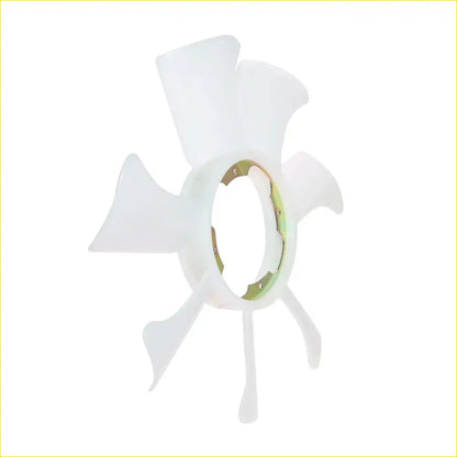 Radiator Cooling Fan for Nissan Safari Patrol Y60 FD Maverick TB42S