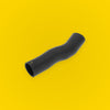 Radiator Hose for Toyota Crown 2.0T Pioneer Edition (2016-2020)