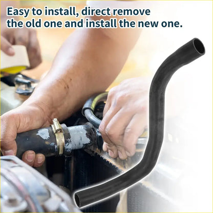 Radiator Hose for Toyota Land Cruiser 2007 (2007) - Cooling