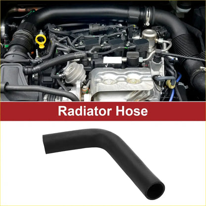 Radiator Hose for Toyota Land Cruiser V8 4.7L (1998-2007) - Cooling