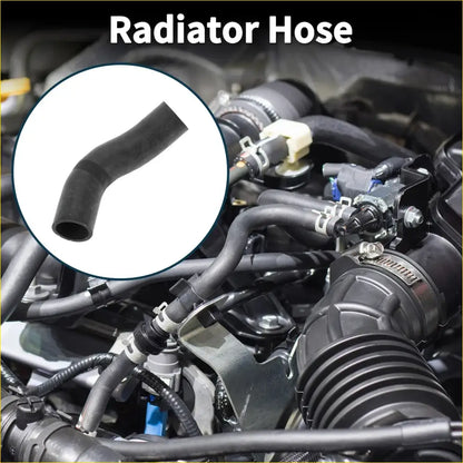 Radiator Hose for Toyota REIZ 2.5S Leather Sunroof Version (2007-2012) - Cooling