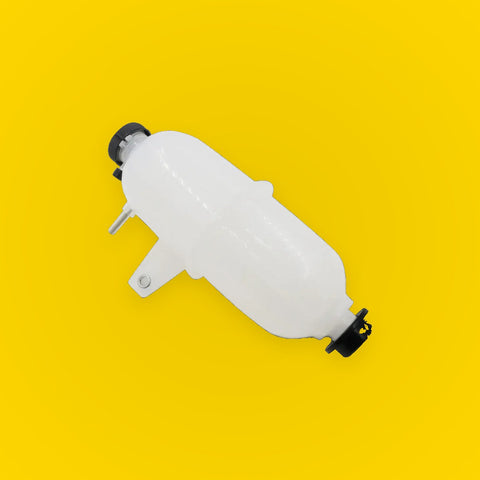 Radiator Reserve Tank for Toyota Hilux KUN10/KUN25/KUN36 2004-2015