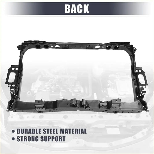 Radiator Support Bracket for Toyota Prius (2010-2012) - Cooling