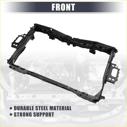 Radiator Support Bracket for Toyota Prius (2010-2012) - Cooling