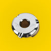 Radio Antenna Base Nut for Grand Cherokee, Commander (2006–2010)
