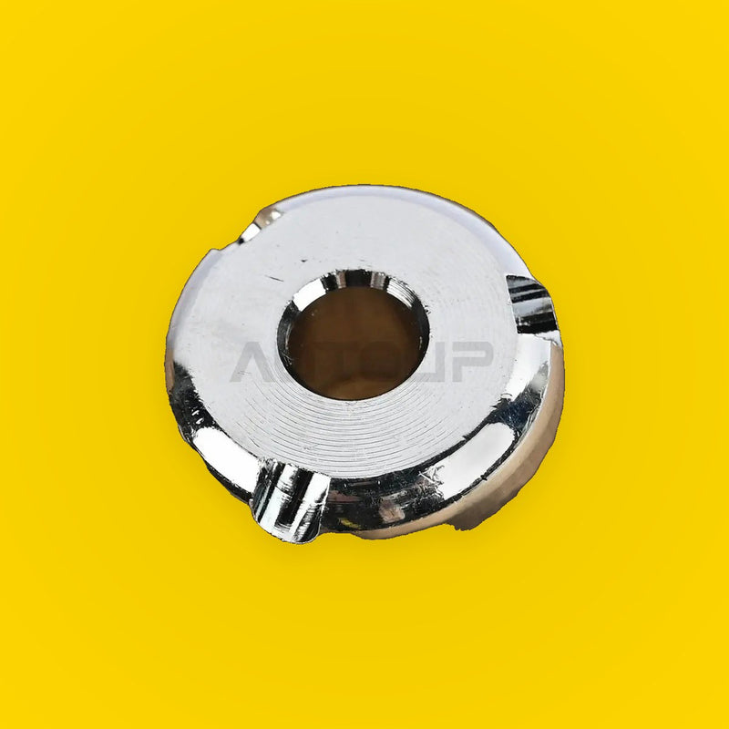 Radio Antenna Base Nut for Grand Cherokee, Commander (2006–2010)