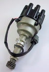 RAE Ignition Distributor DB000NB