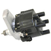 RAE Ignition Distributor DJ4040N