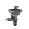 RAE Ignition Distributor DJ42371N