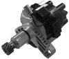 RAE Ignition Distributor DJ57971N