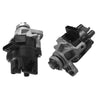 RAE Ignition Distributor DJ60572N