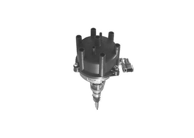 RAE Ignition Distributor DJ61240N